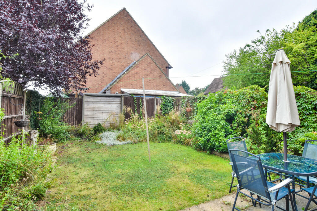 Additional image 14 of Parsonage Road, Takeley