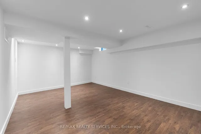 Additional image 29 of 6 Morley Cres