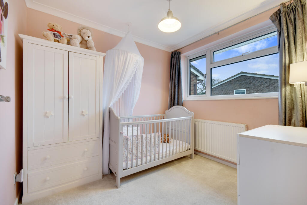 Additional image 12 of Great Cob, Springfield