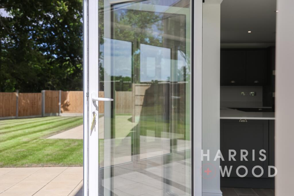 Additional image 12 of Tiptree, Colchester, Essex, CO5