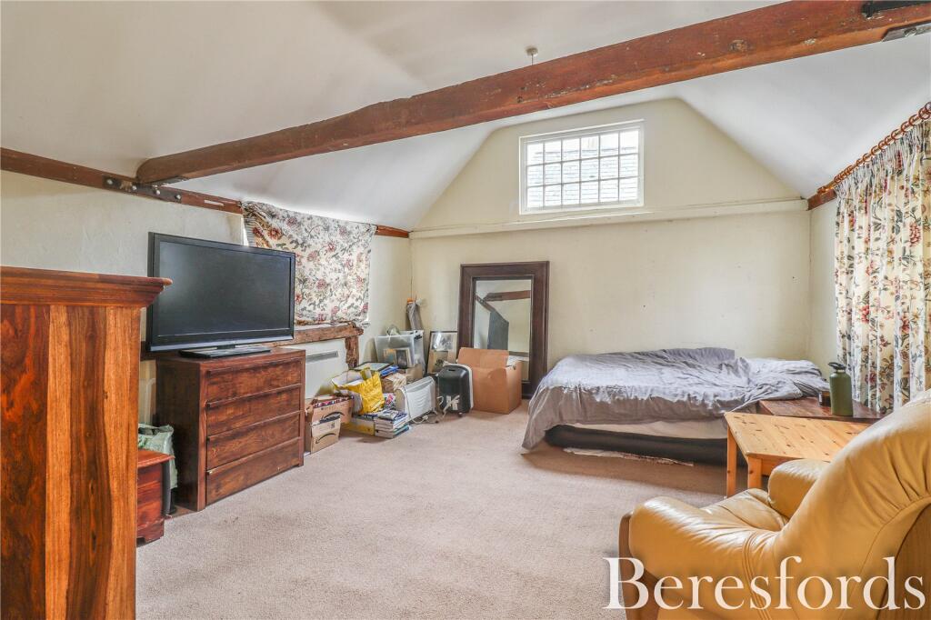 Additional image 18 of Newbiggen Street, Thaxted, CM6