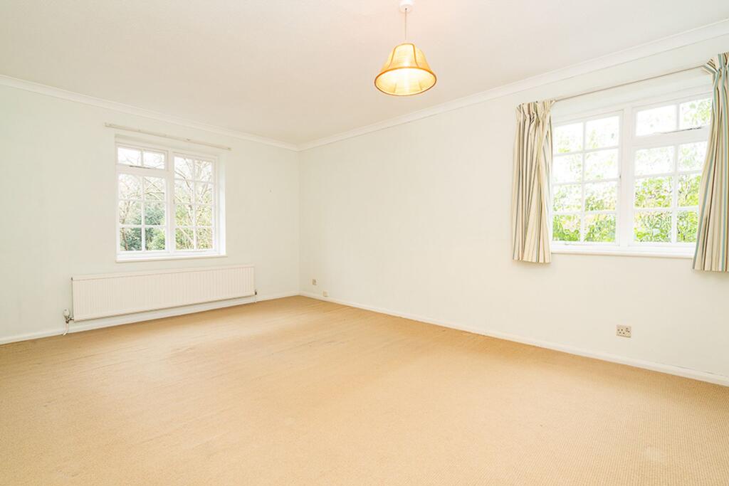 Additional image 13 of Common Road, Stock, CM4