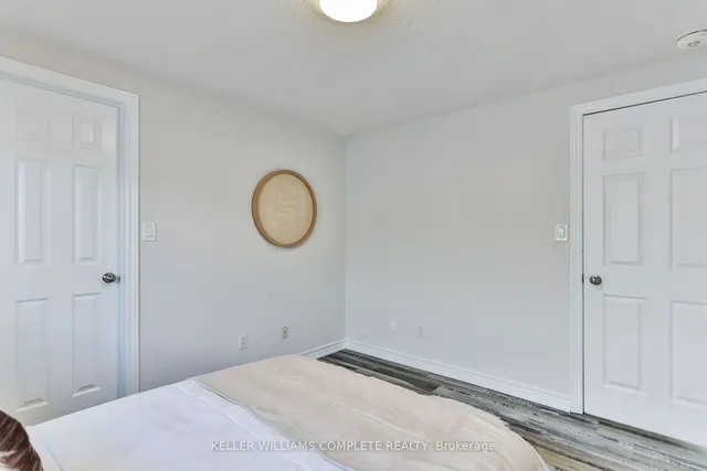 Additional image 21 of 117 WILDERNESS Dr