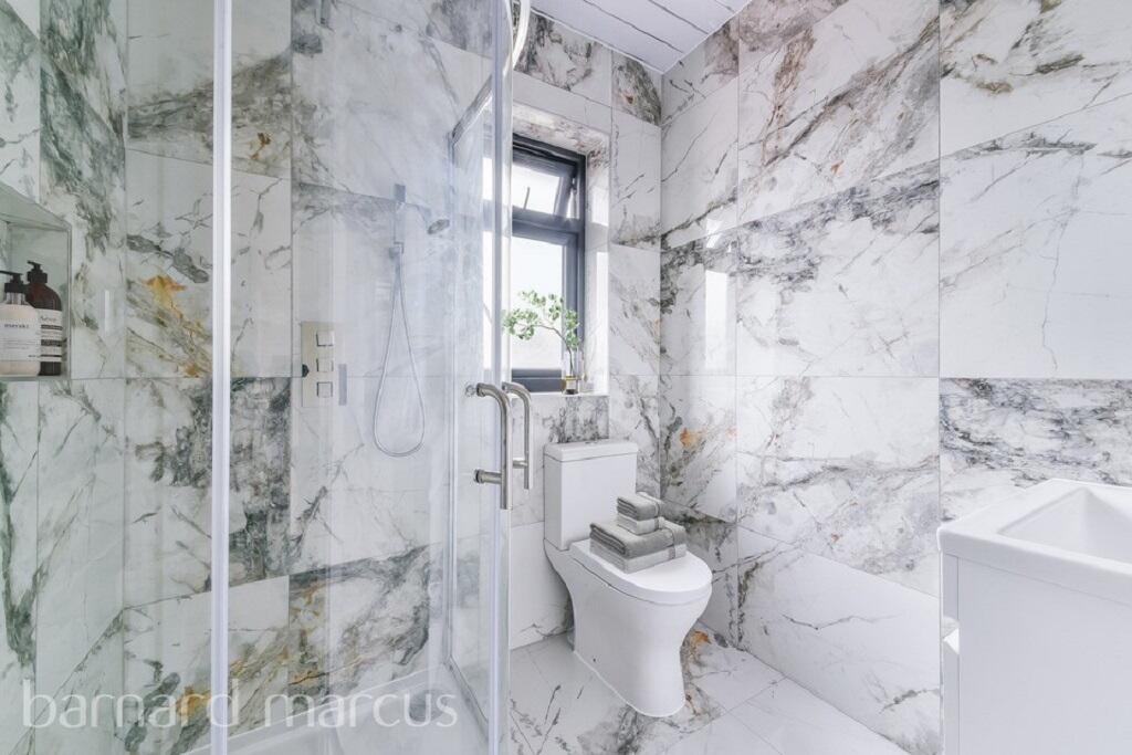 Additional image 8 of Woodland Way, Mitcham