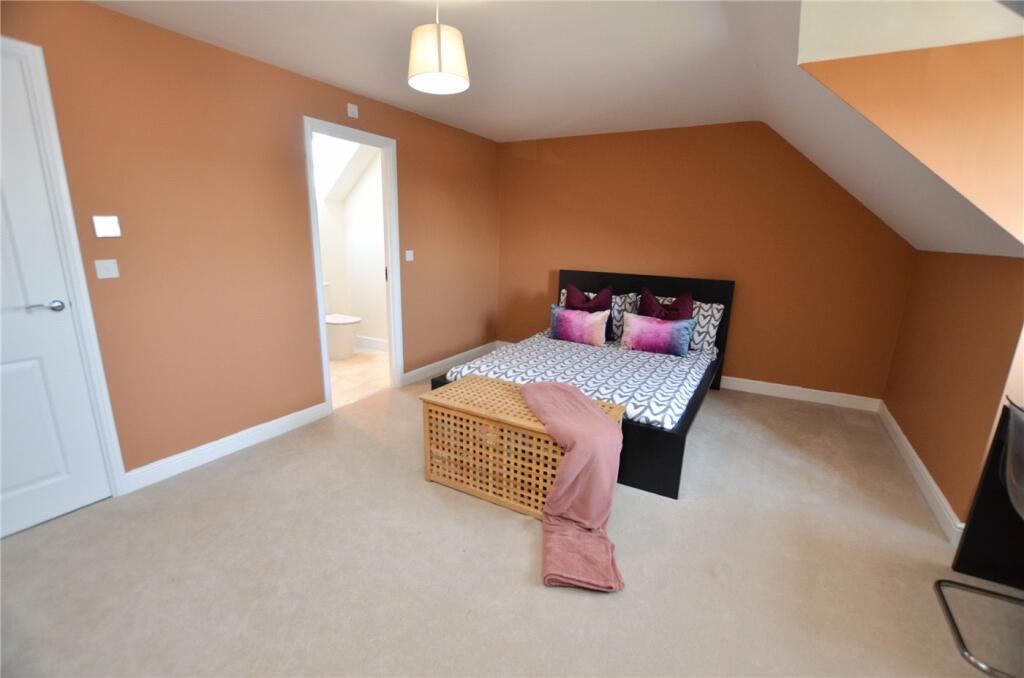 Additional image 4 of Bayweaver Street, Little Sutton, Ellesmere Port