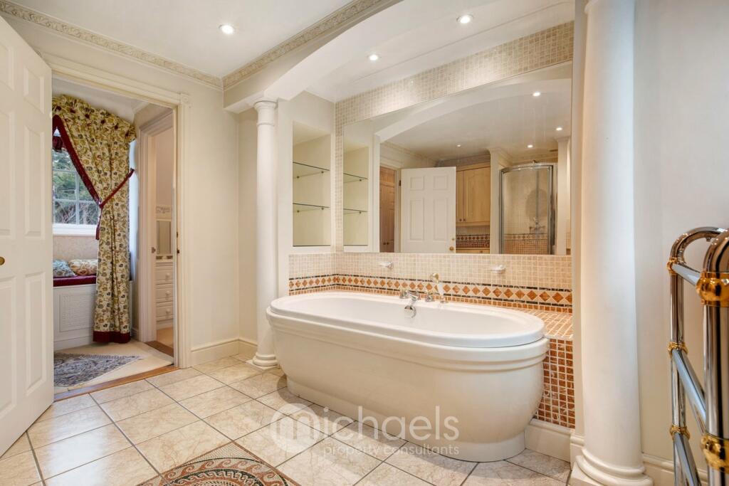 Additional image 39 of Braiswick, Colchester, CO4