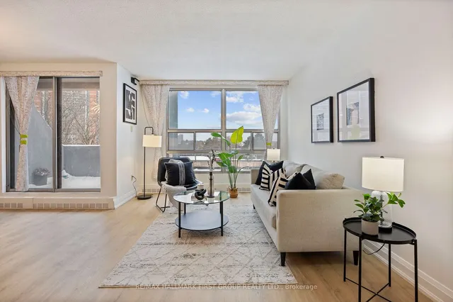 Additional image 7 of 1705 Mccowan Rd Unit 402