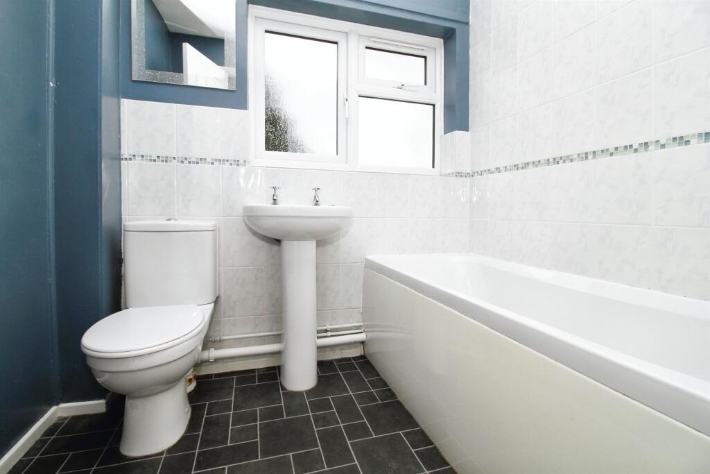 Additional image 7 of Honywood Close, Marks Tey, Colchester