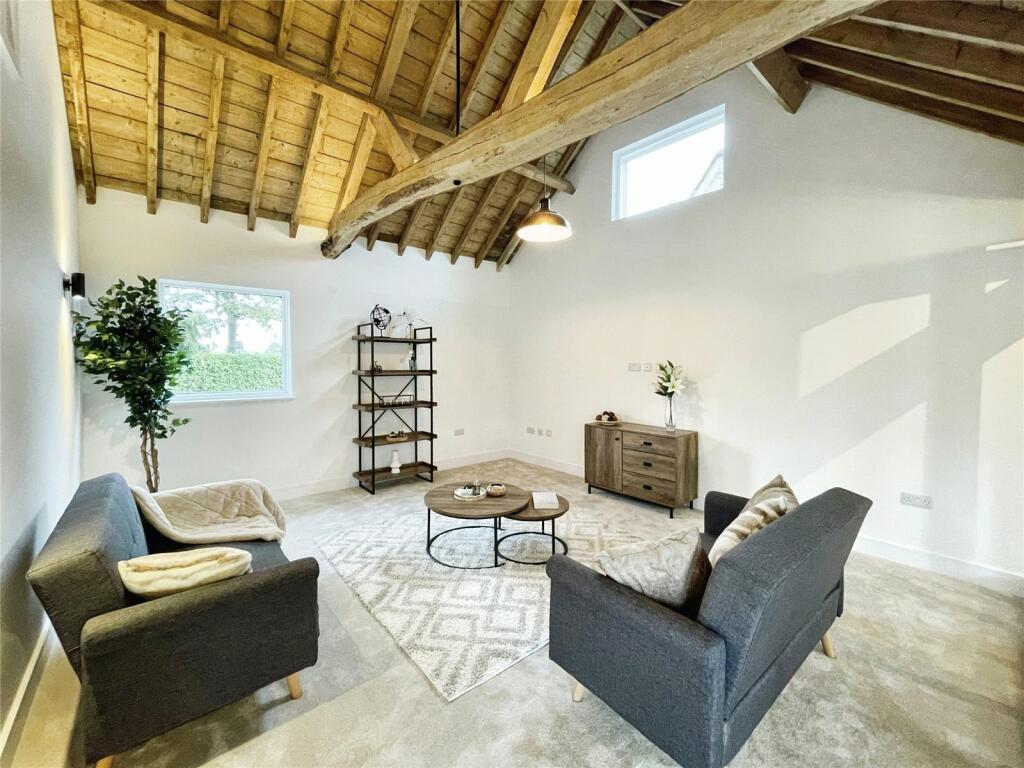 Additional image 18 of Wakerings Farm, Leighs Road, Little Waltham, Chelmsford, Essex, CM3