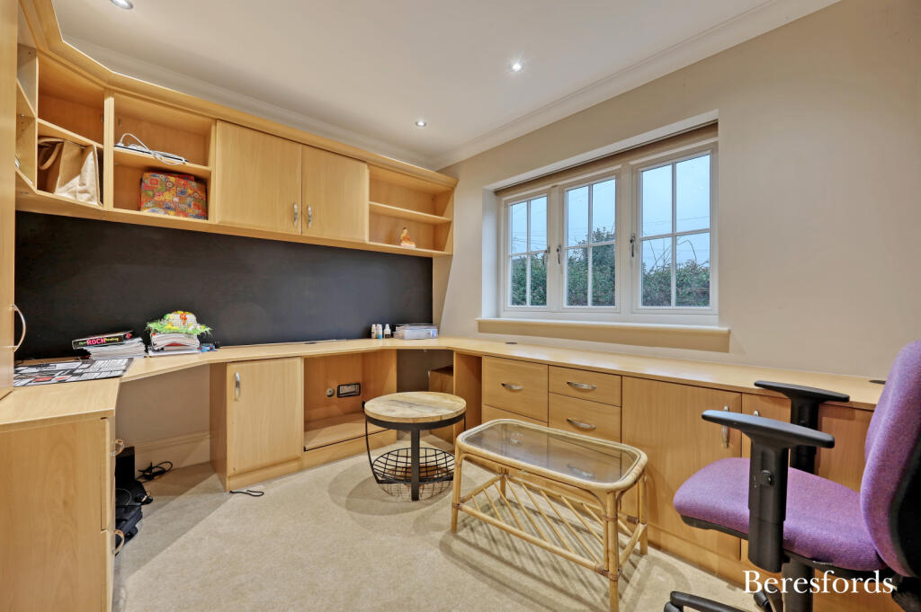 Additional image 21 of Worrin Place, Shenfield, CM15