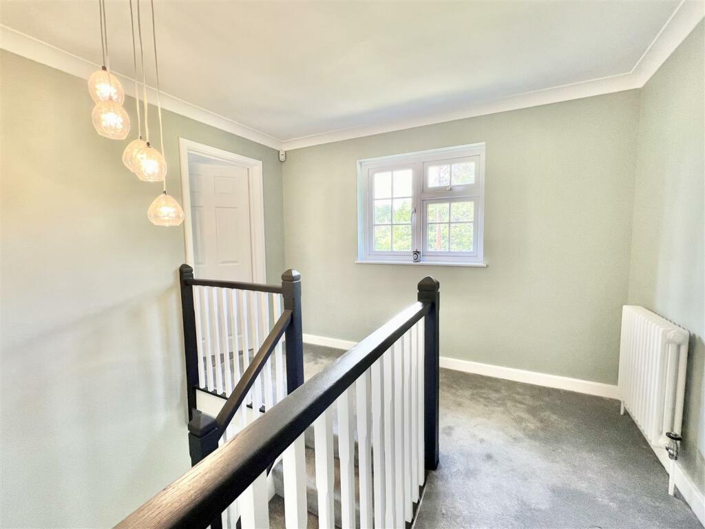 Additional image 14 of Lodge Road, Writtle, Chelmsford