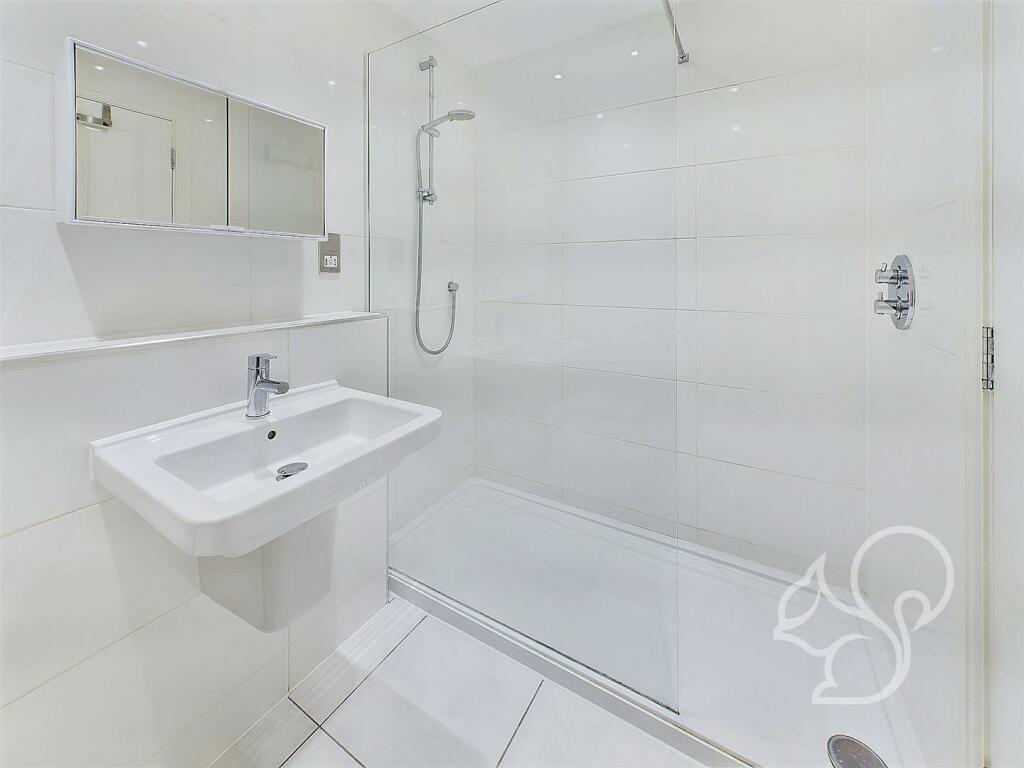 Additional image 14 of Simon Theobald Close, Sudbury