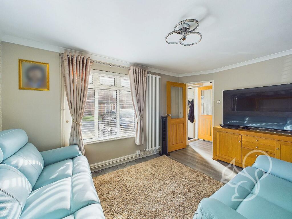 Additional image 7 of Elizabeth Avenue, Witham
