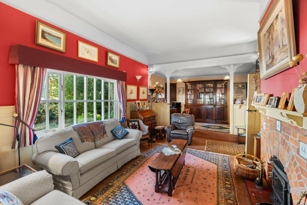 Additional image 50 of Coast Road, West Mersea, Colchester, Essex, CO5