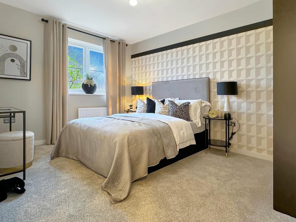 Additional image 6 of Scarlett Mews, Kelvedon Road, Tiptree, Colchester, CO5