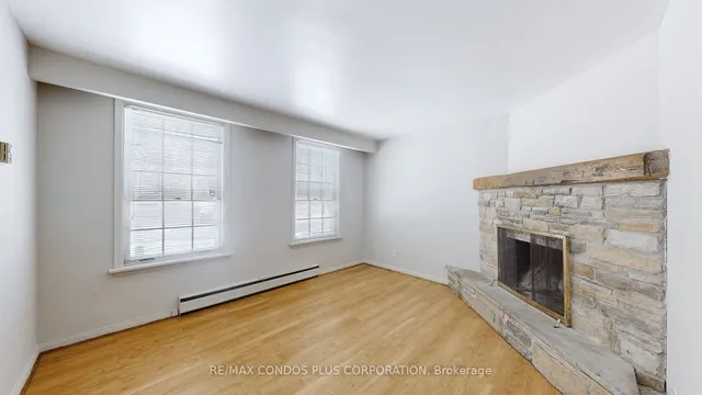 Additional image 11 of 36 Bannatyne Dr