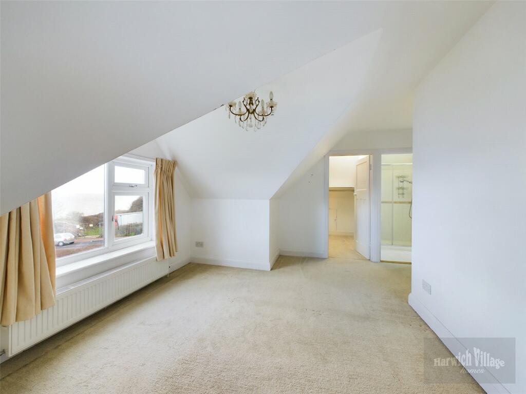 Additional image 13 of Barrack Lane, Harwich, Essex, CO12