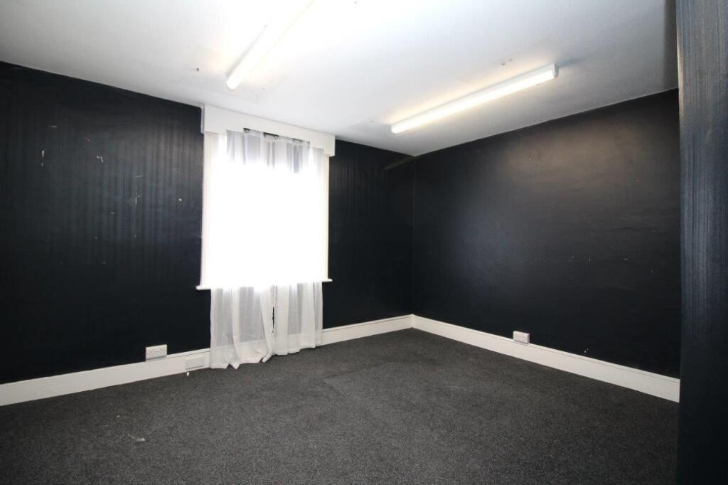 Additional image 8 of Station Road, Clacton-on-Sea