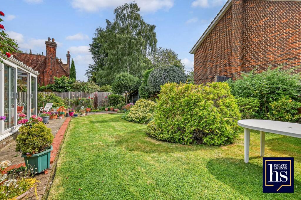 Additional image 21 of Warley Hill, Warley