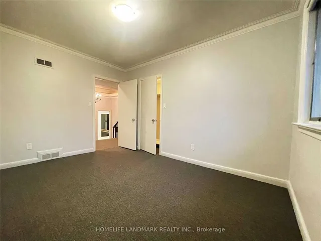 Additional image 15 of 92 Owen Blvd