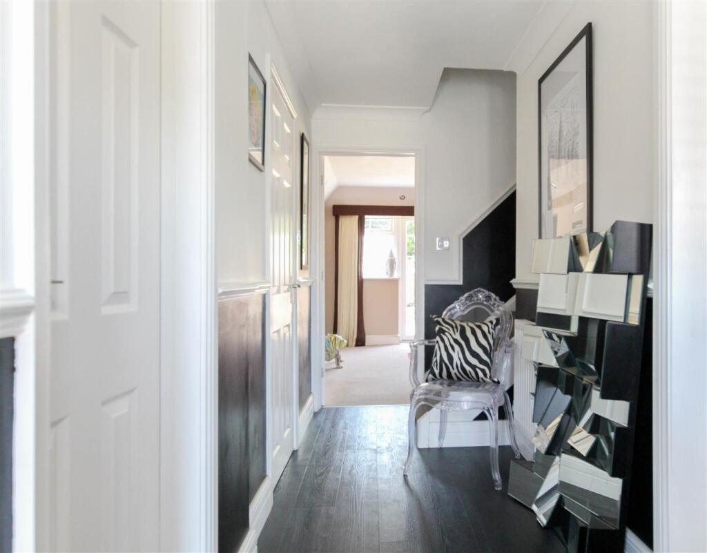 Additional image 17 of West Ley, Burnham-On-Crouch