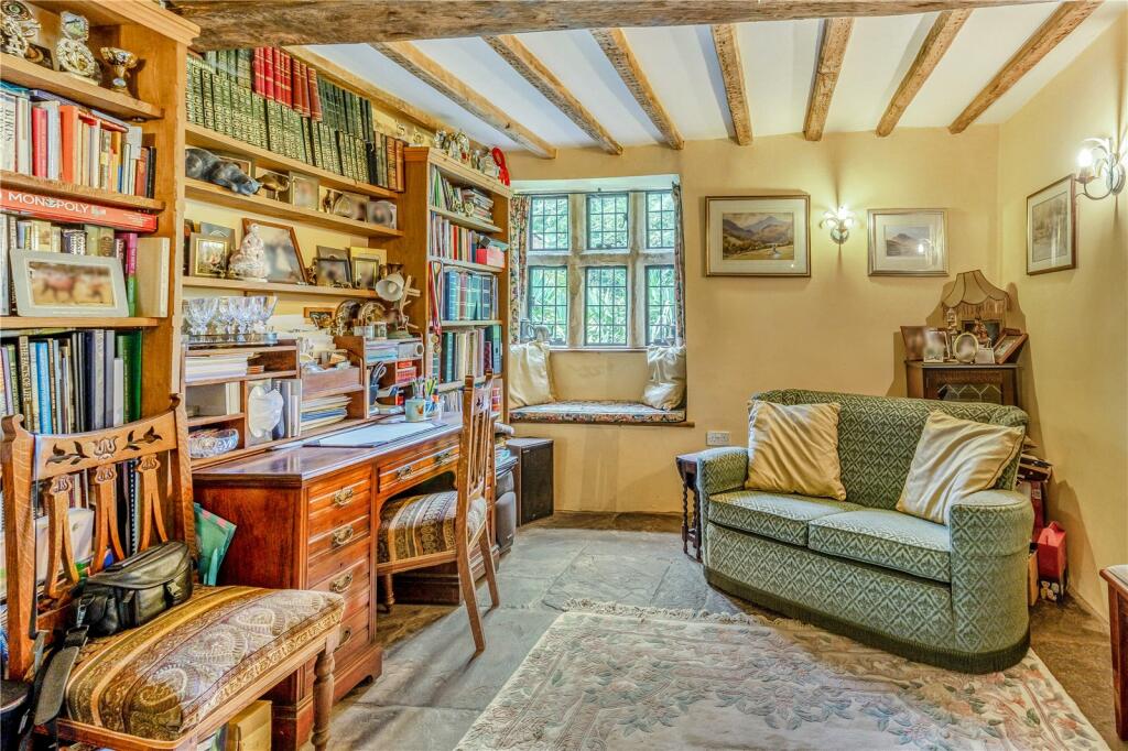 Additional image 8 of Holywell Road, Northop, Flintshire, CH7