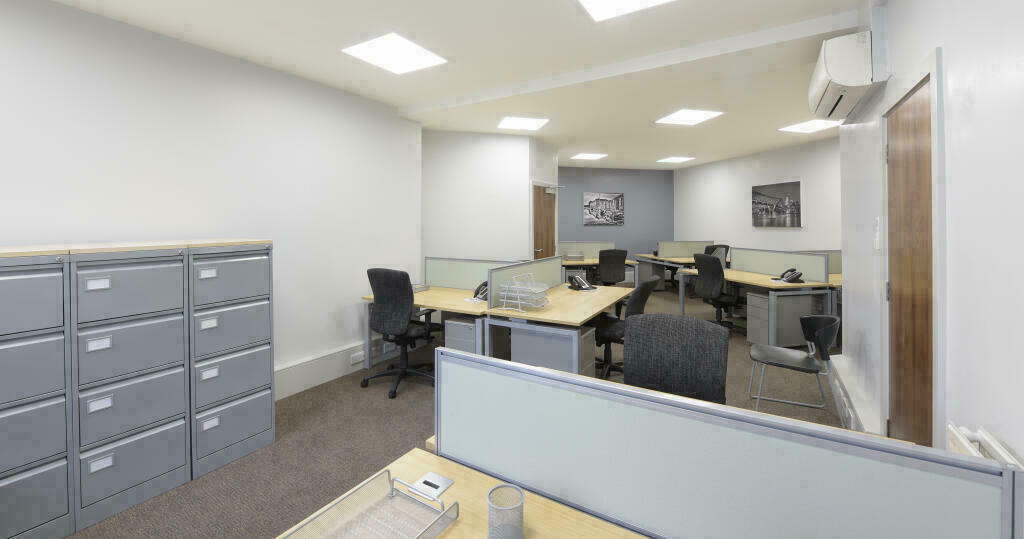 Additional image 15 of Southbridge Place, South Croydon, Surrey, CR0