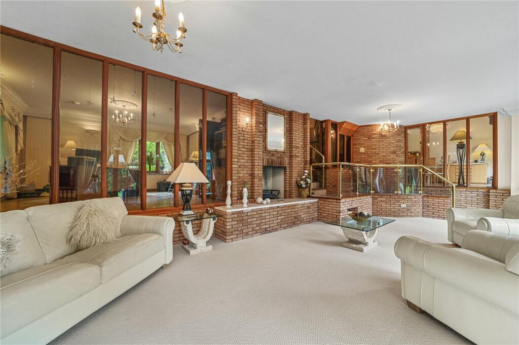 Additional image 14 of Coles Oak Lane, Dedham, Colchester, Essex, CO7