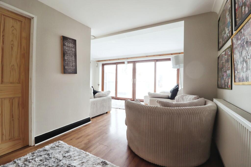Additional image 9 of Fambridge Close, Maldon, CM9