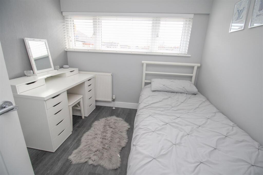 Additional image 14 of Woodhill, Harlow