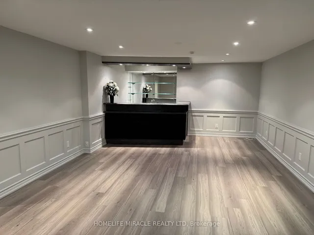 Additional image 32 of 17 Ridgehill Dr