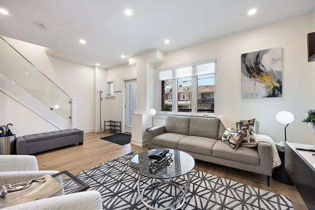 Additional image 5 of 127 Greenlaw Ave