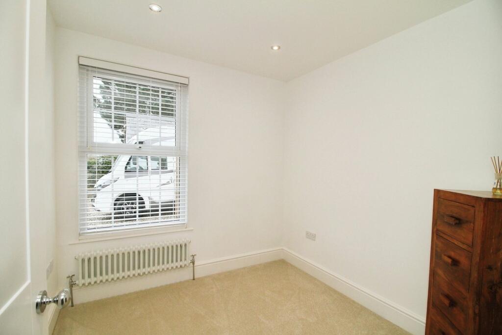 Additional image 9 of Church Road, Peldon, Colchester, CO5