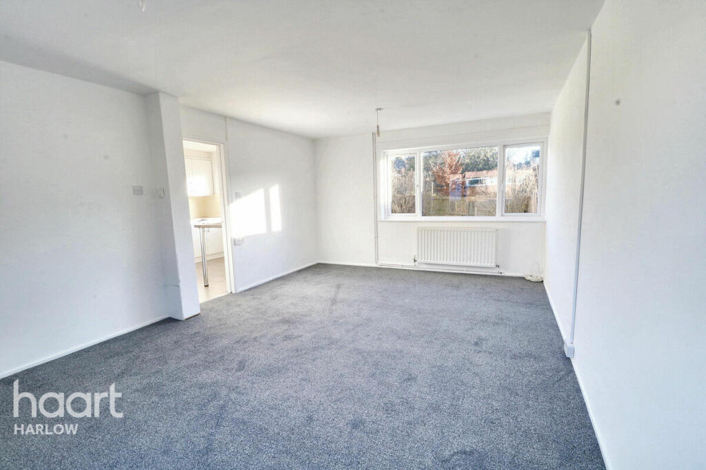 Additional image 5 of Hookfield, Harlow