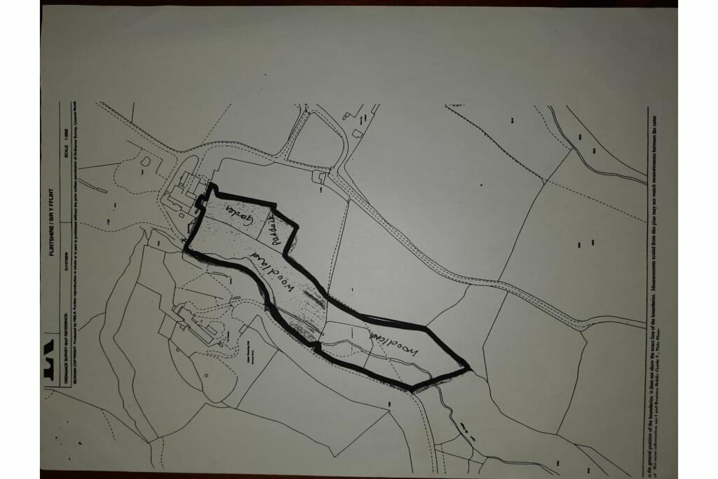 Additional image 49 of Downing Road, Whitford, CH8