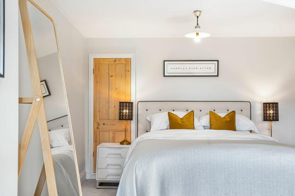 Additional image 40 of Ireton Road, Colchester