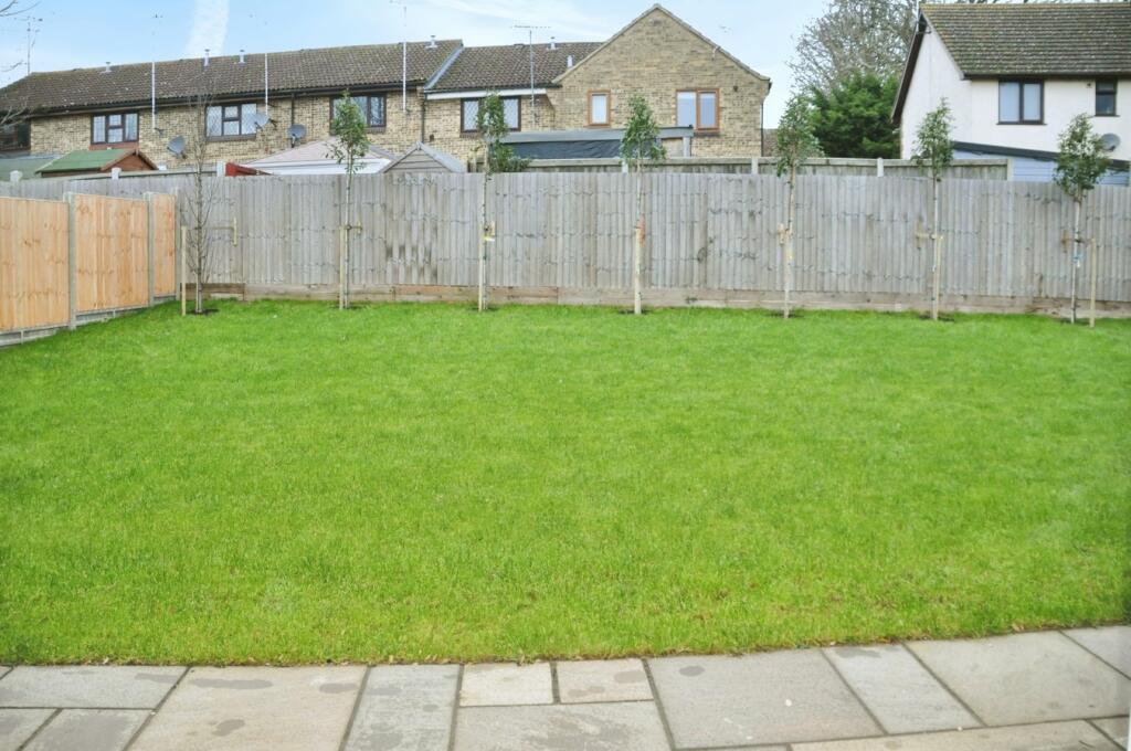 Additional image 21 of Hatfield Road, Witham, CM8