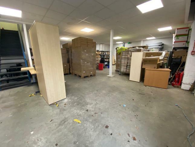 Additional image 11 of 3 Phoenix Court, Hawkins Road, Colchester, Essex, CO2