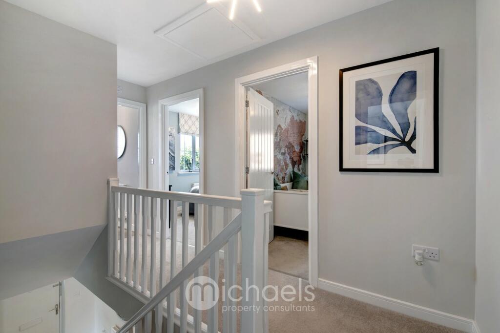 Additional image 17 of Hen Way, Fordham Heath, Colchester, CO3