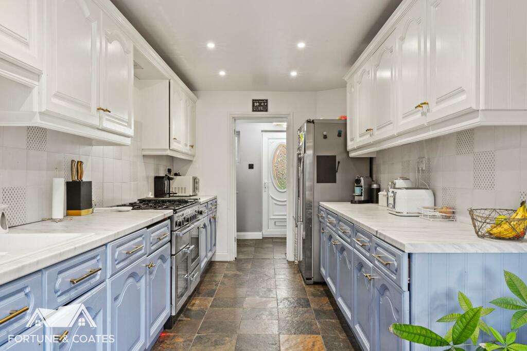 Additional image 7 of Abbotsweld, Harlow