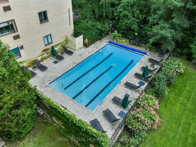 Additional image 40 of 120 Rosedale Valley Rd Unit 410