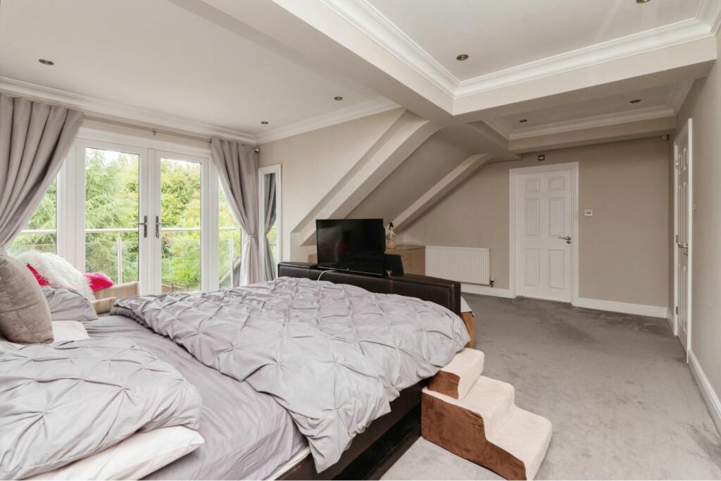 Additional image 13 of Mountnessing Road, Billericay, CM12