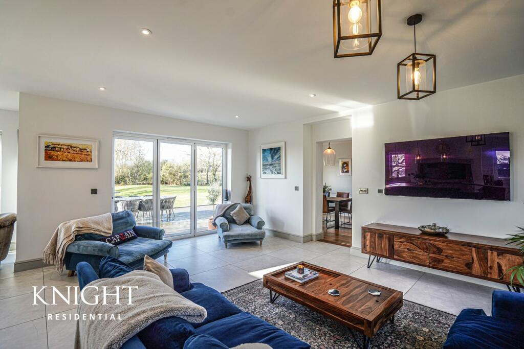 Additional image 7 of Peldon Road, Abberton, Colchester, CO5