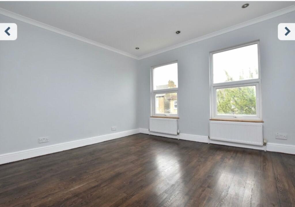 Additional image 7 of Furze Road, Thornton Heath, CR7