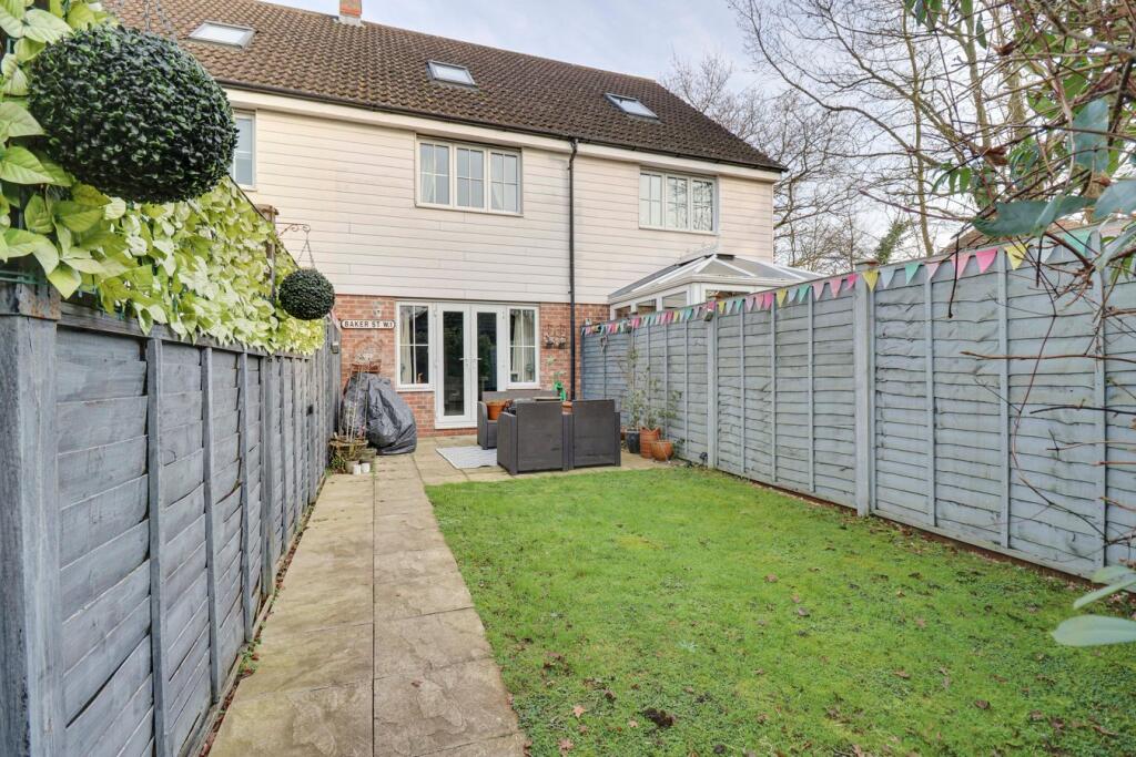 Additional image 16 of Chelmsford Road, Leaden Roding, Dunmow, CM6