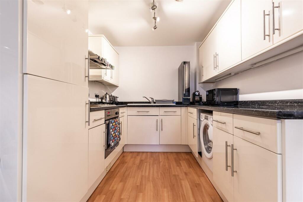 Additional image 7 of Hemnall Mews, Hemnall Street, Epping