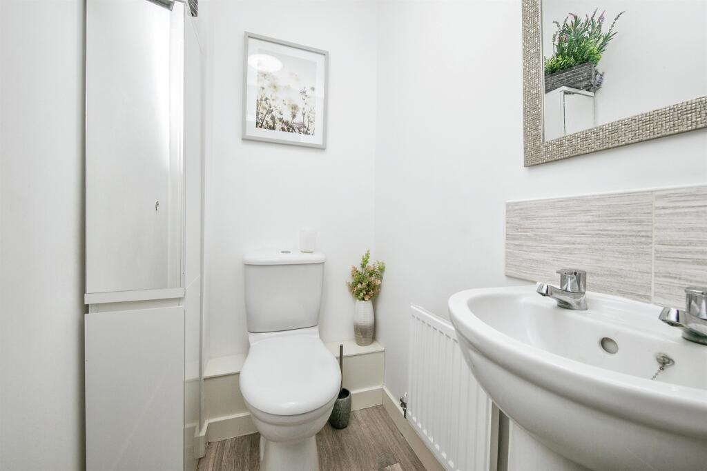 Additional image 10 of Inspiration Avenue, Colchester