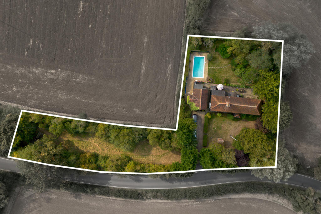 Additional image 30 of Rye Hill, Harlow, Essex, CM18