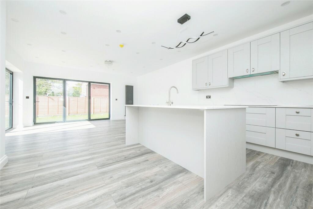 Additional image 5 of Berechurch Road, Colchester, Essex, CO2