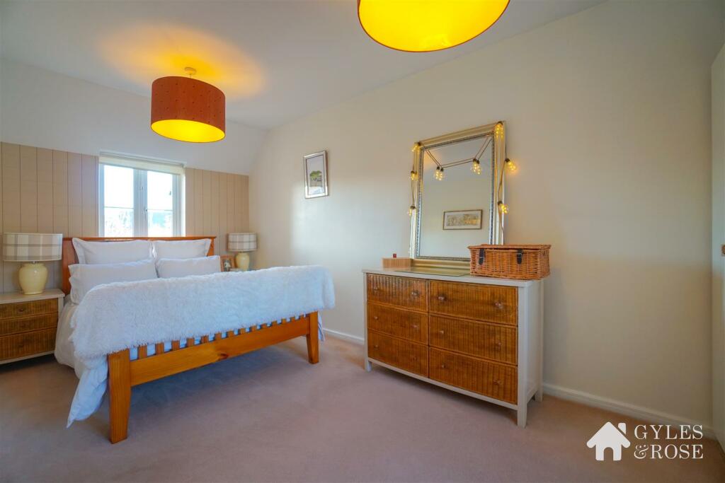 Additional image 8 of Corunna Drive, Colchester